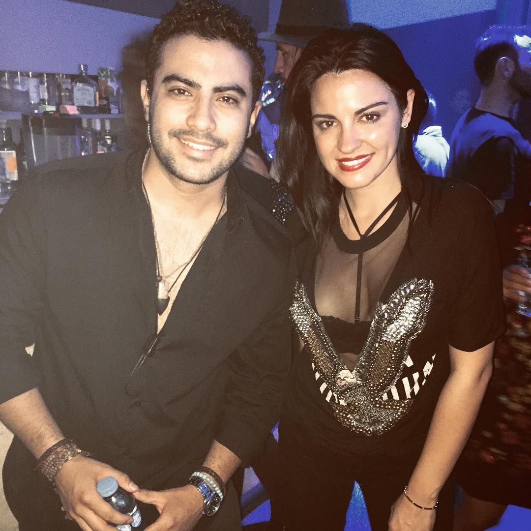 D3aTDbOW0AM33Ow.jpg