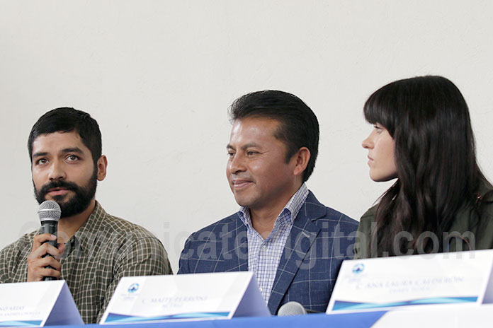 Dibujando-el-Cielo-Maite-Perroni5.jpg