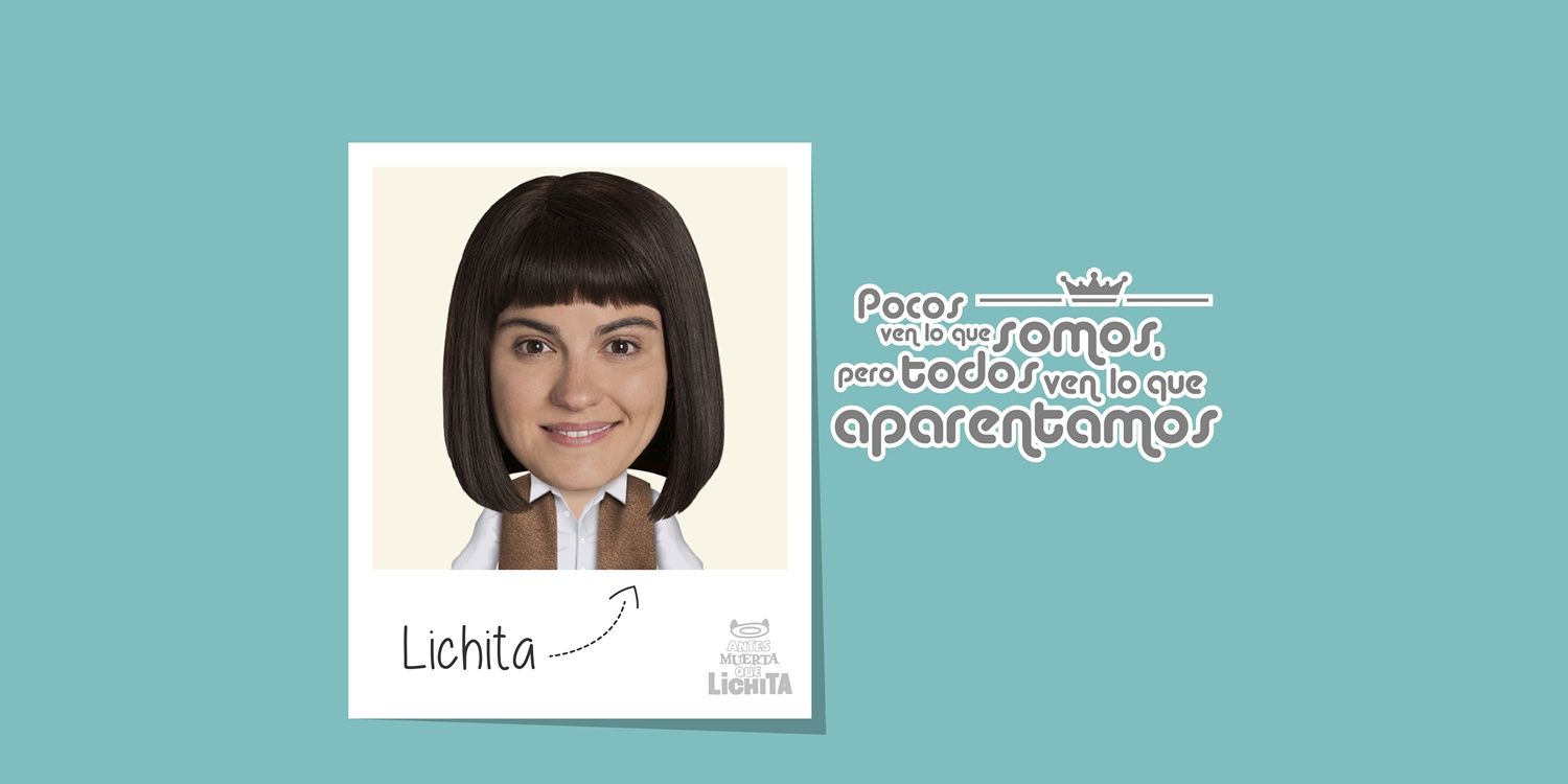 E000_DE-LICHITA-APRENDI_INTERIOR.jpg