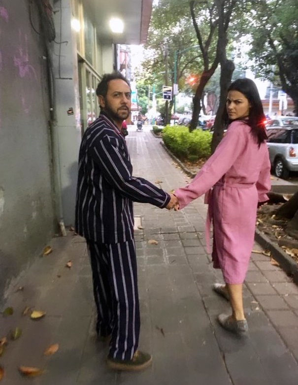EDZA98nXkAAw6DI.jpg EDZA98nXkAAw6DI.jpg