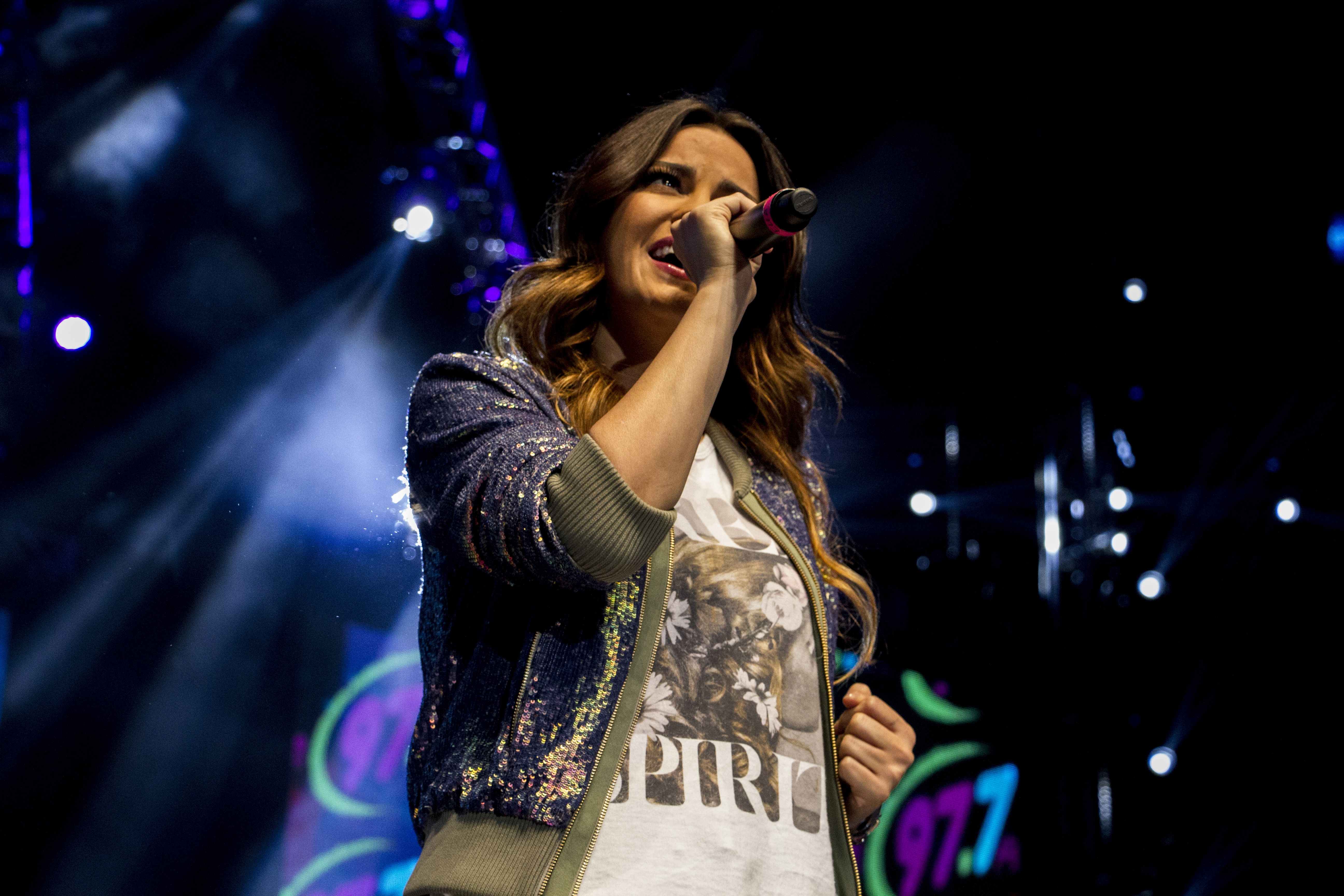 UHQ
UHQ