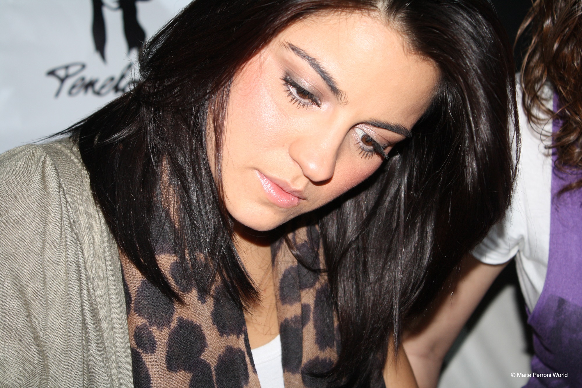 IMG_0476_copia.jpg