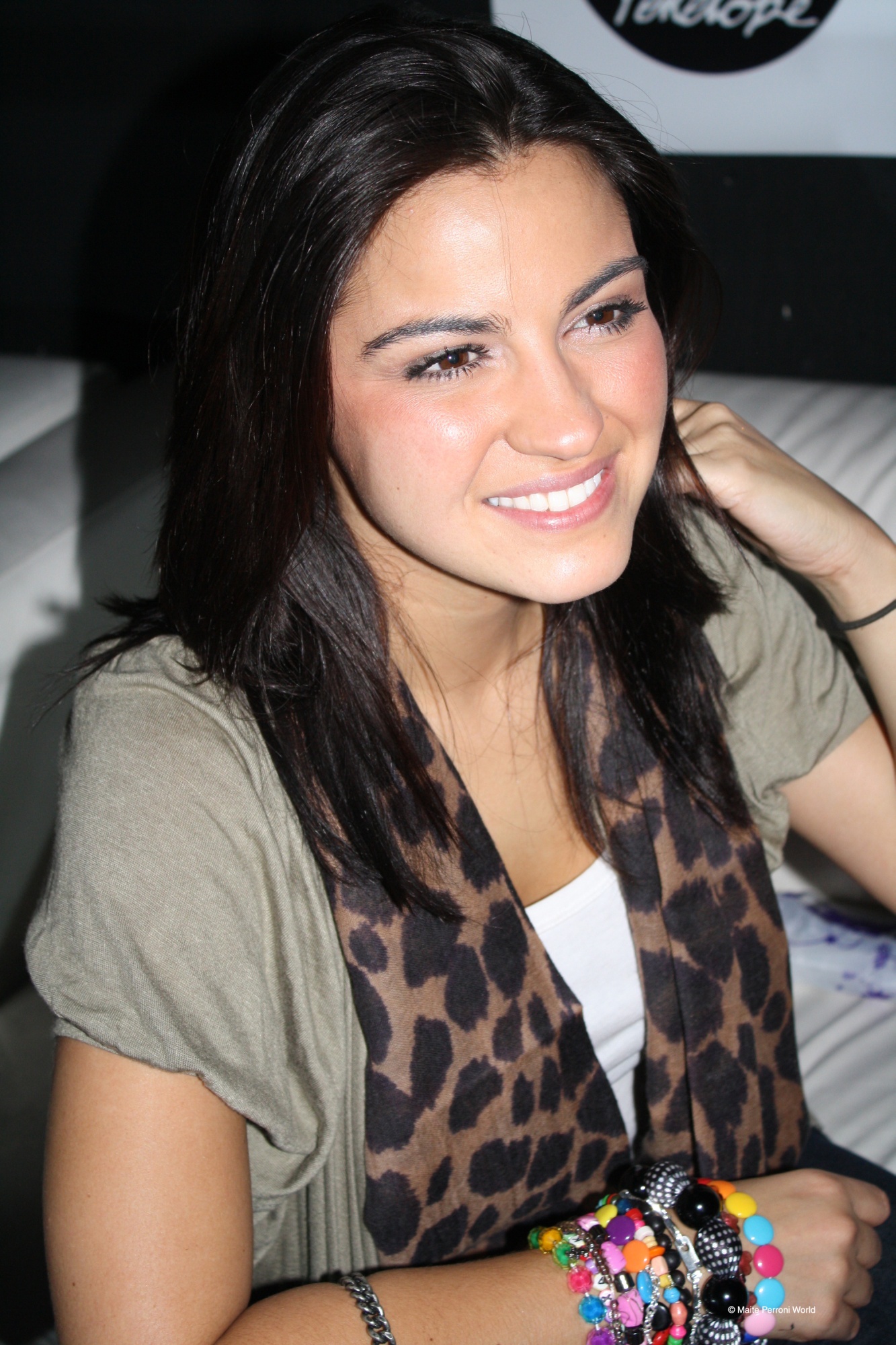 IMG_0691_copia.jpg
