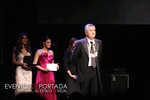 IMG_0981_wm.jpg