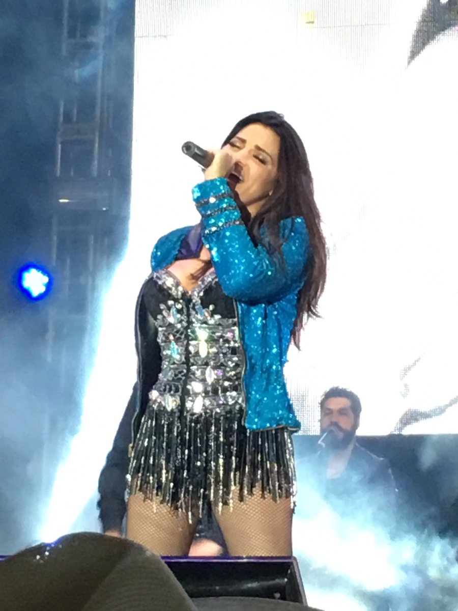 IMG_20170403_201416.jpg
