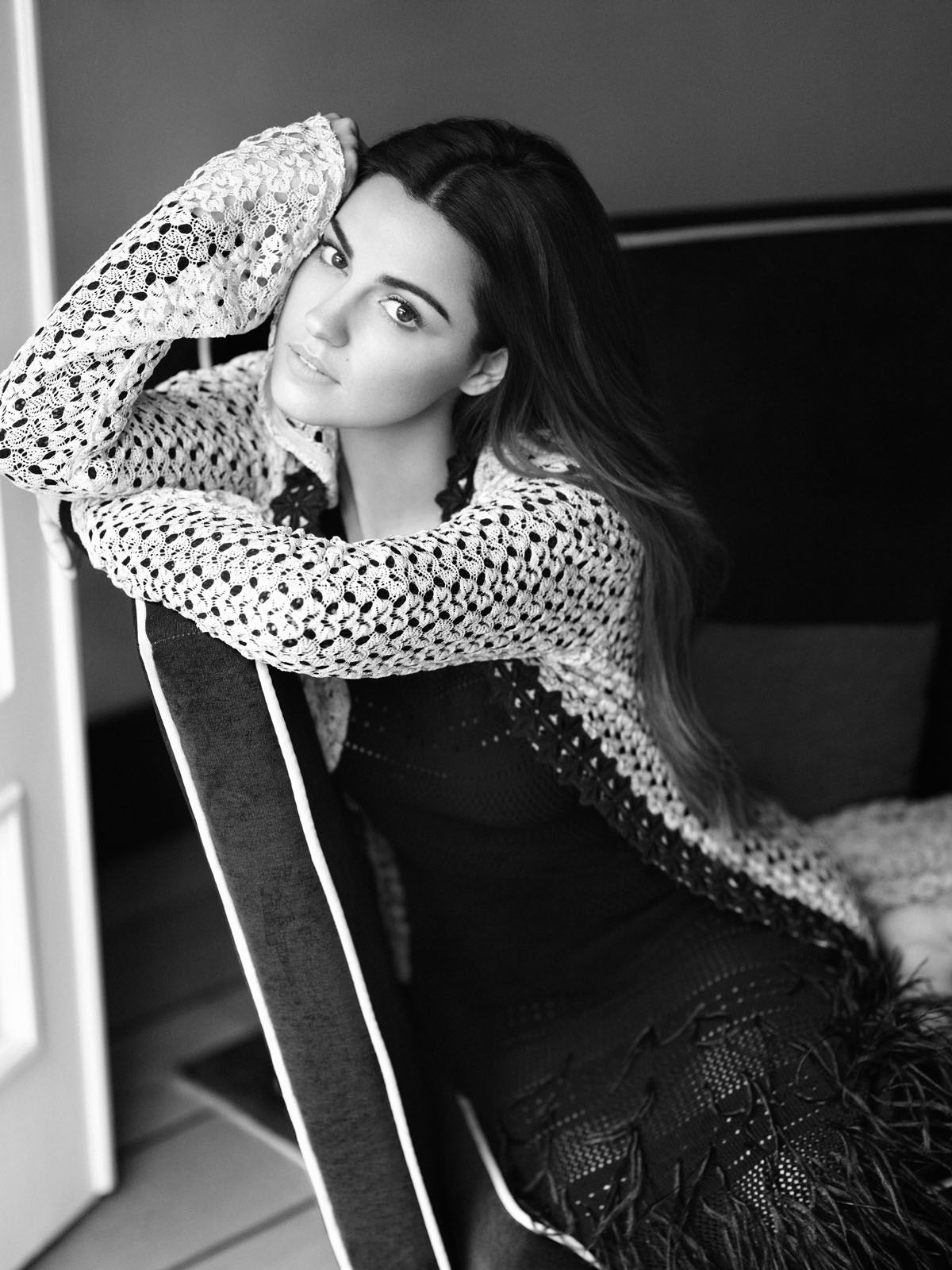HQ
