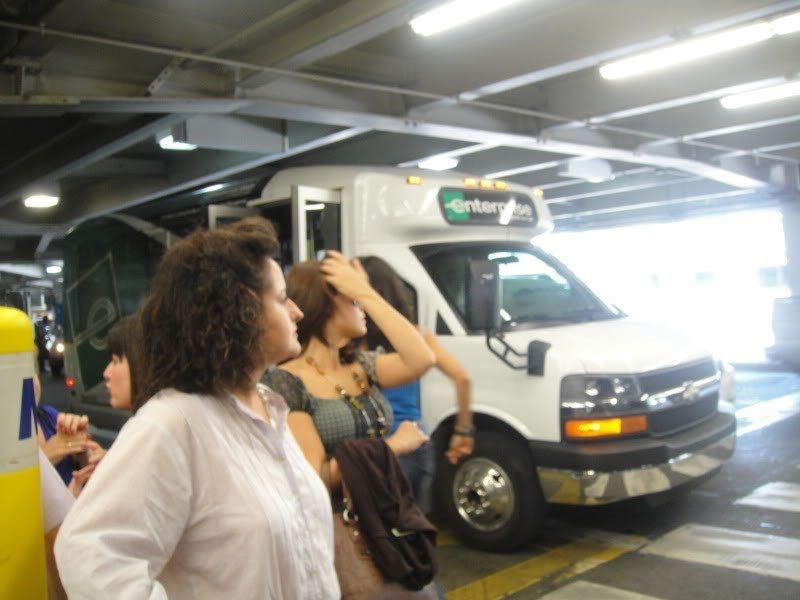 Image10~7.jpg