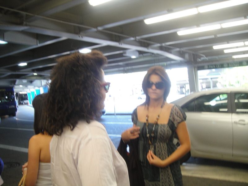Image1~14.jpg