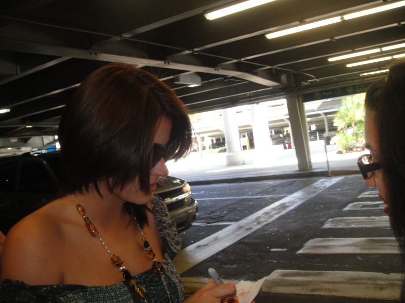 Image3~15.jpg Image3~15.jpg