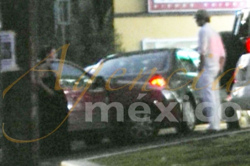 Image5~14.jpg