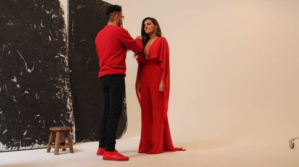 InStyle_28229.jpg InStyle_28229.jpg