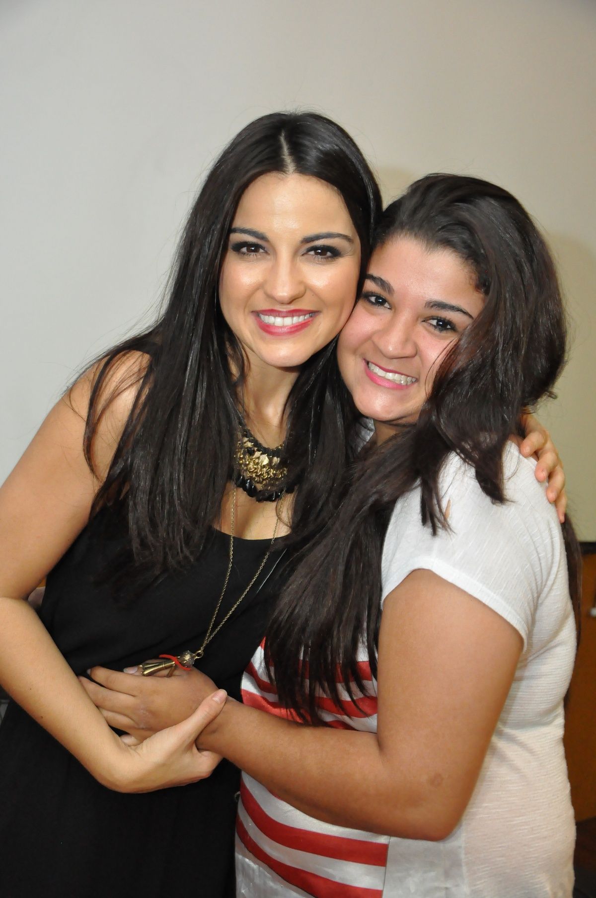 MG_Maite_BH_2013_2810229.jpg