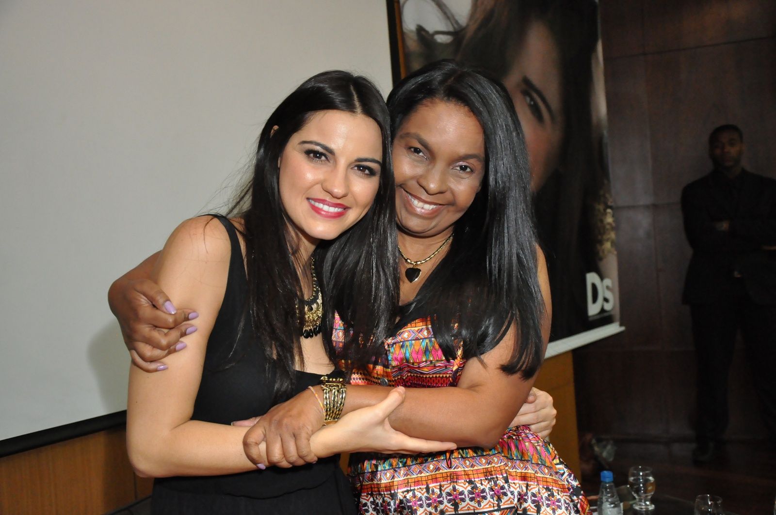 MG_Maite_BH_2013_283229.jpg MG_Maite_BH_2013_283229.jpg