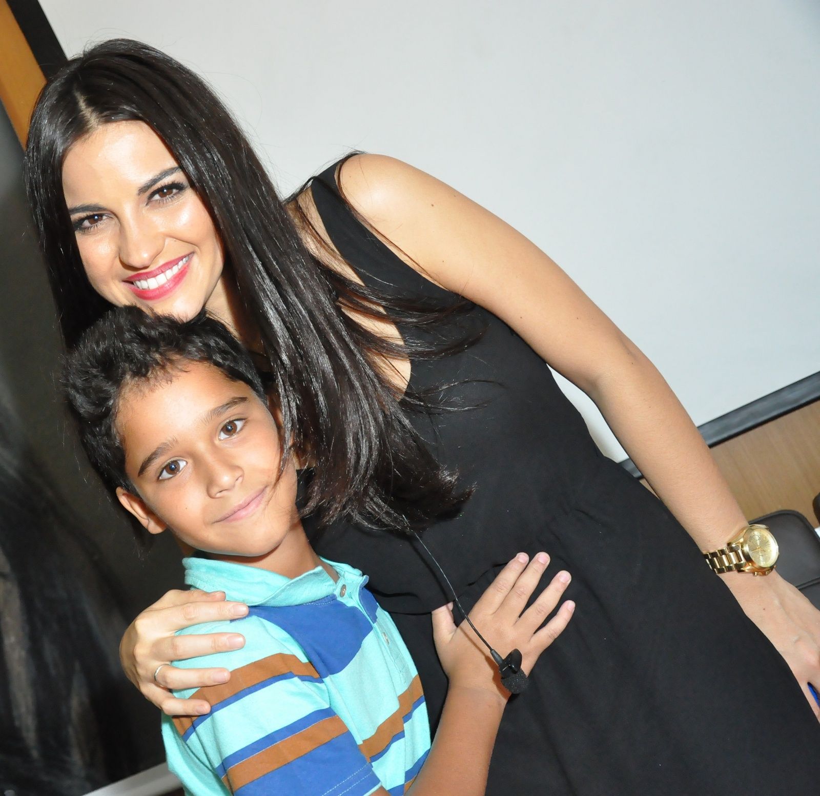 MG_Maite_BH_2013_285129.jpg MG_Maite_BH_2013_285129.jpg