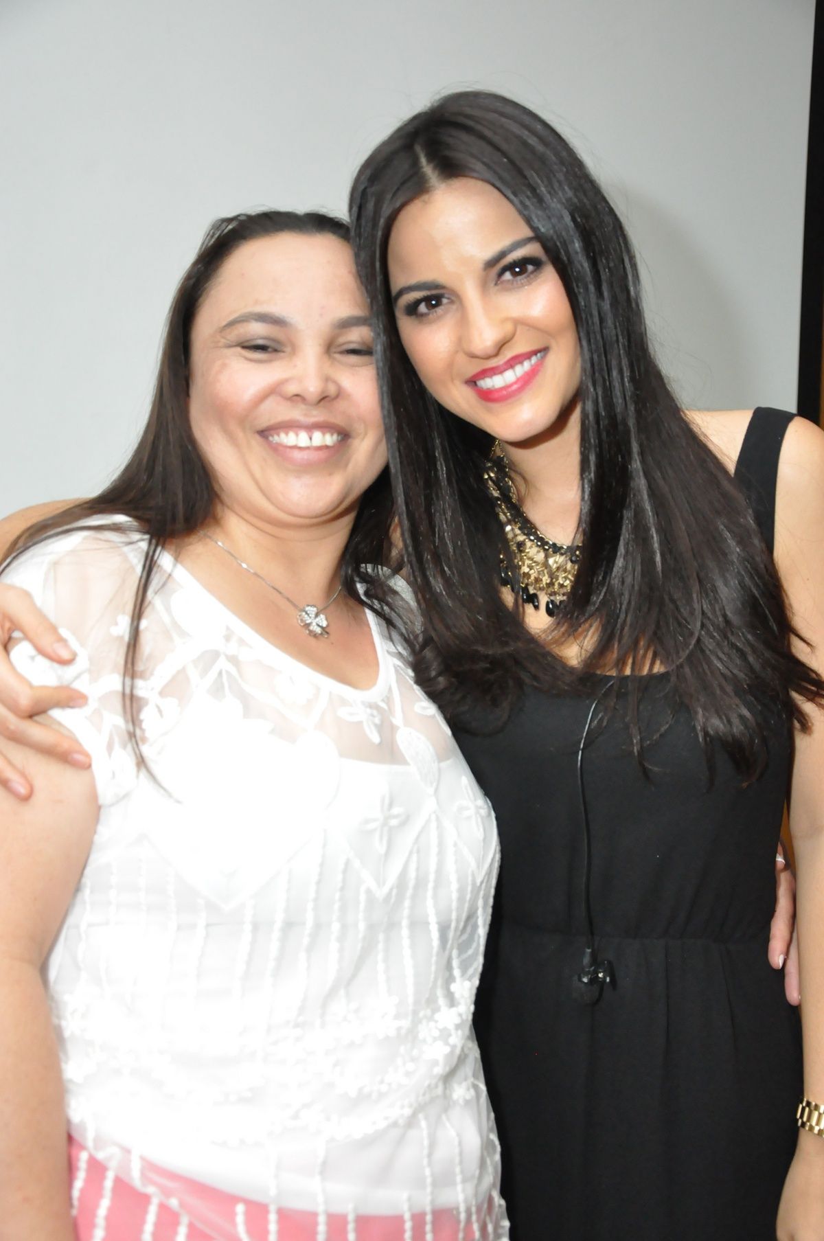 MG_Maite_BH_2013_28529.jpg