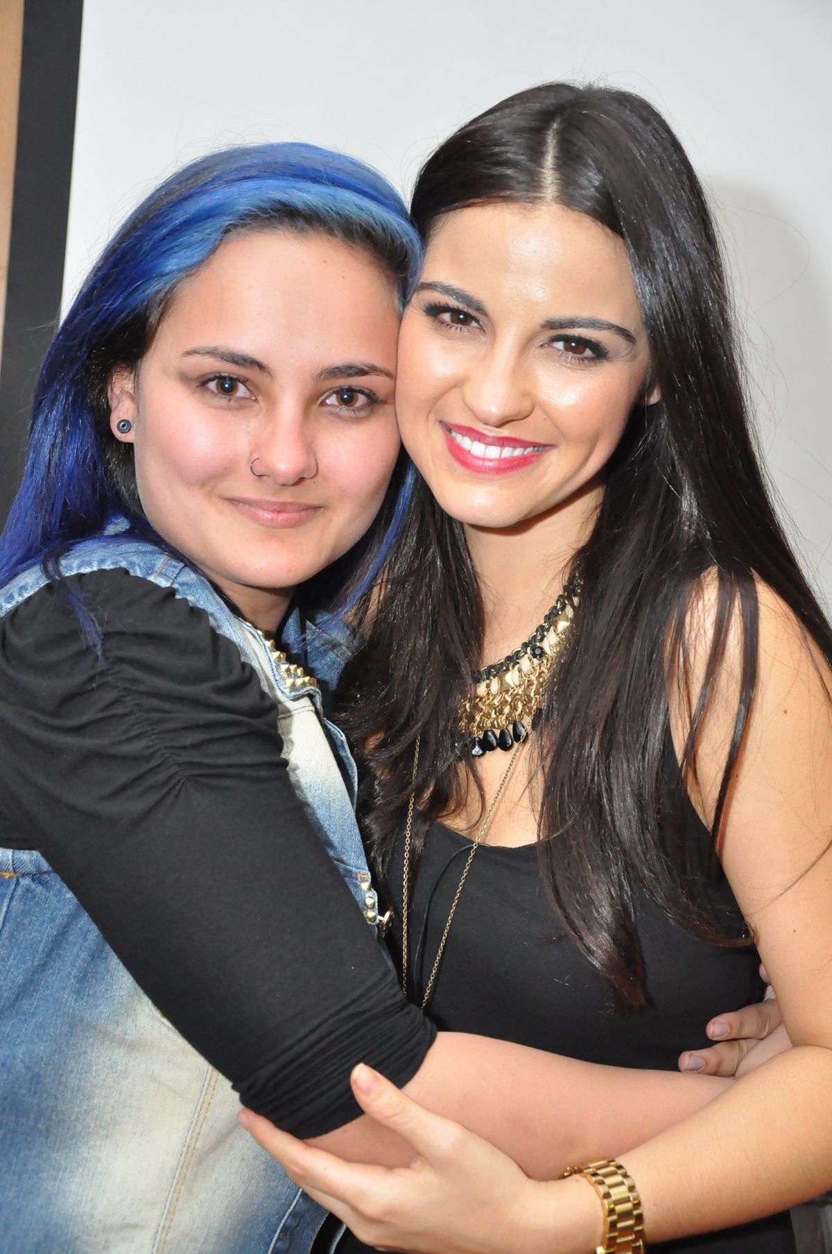 MG_Maite_BH_2013_285829.jpg