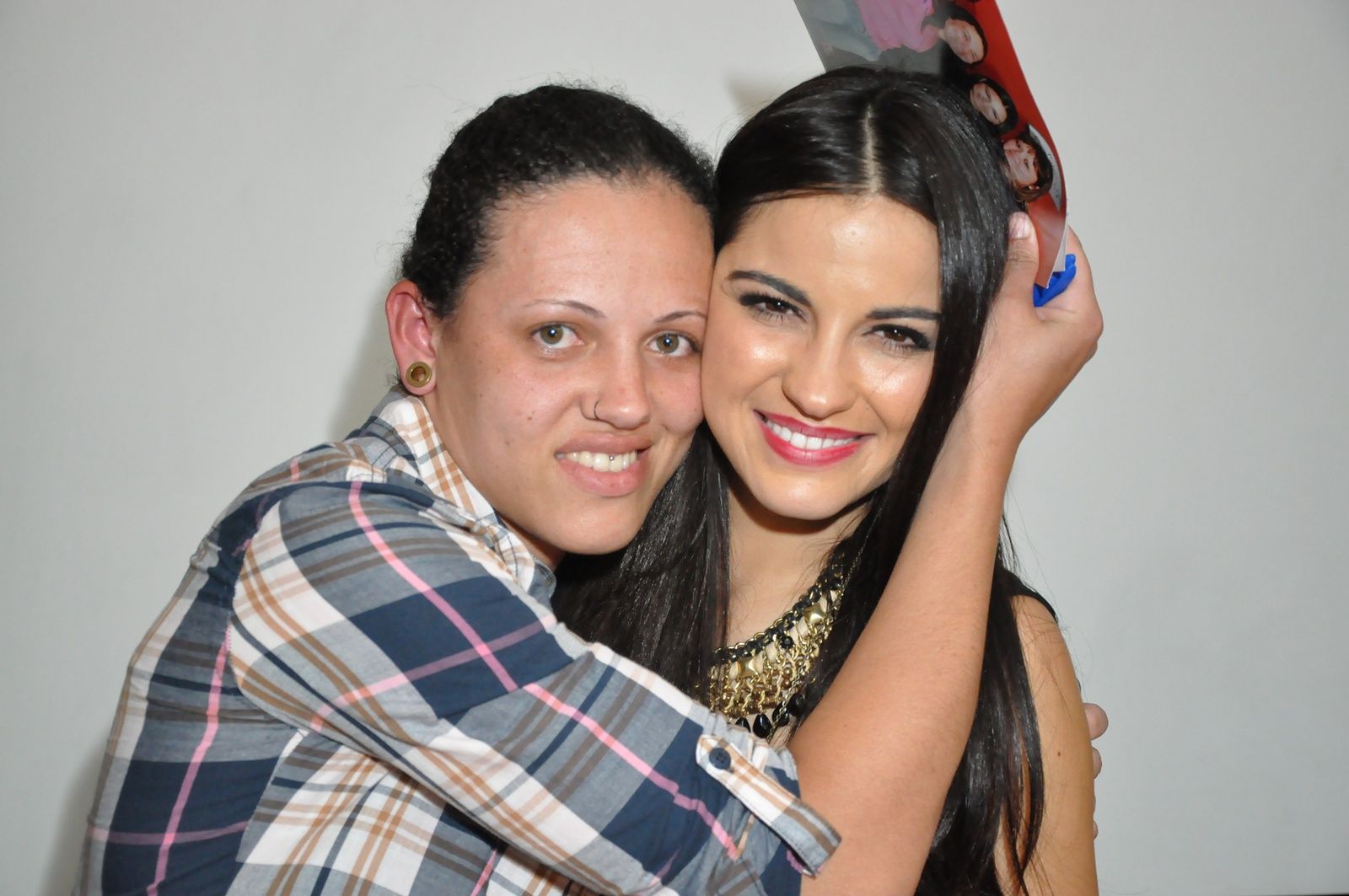 MG_Maite_BH_2013_286129.jpg
