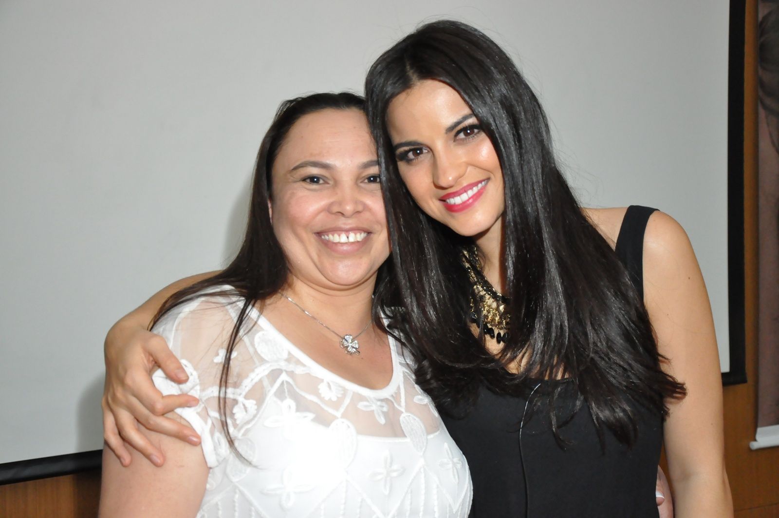 MG_Maite_BH_2013_28629.jpg