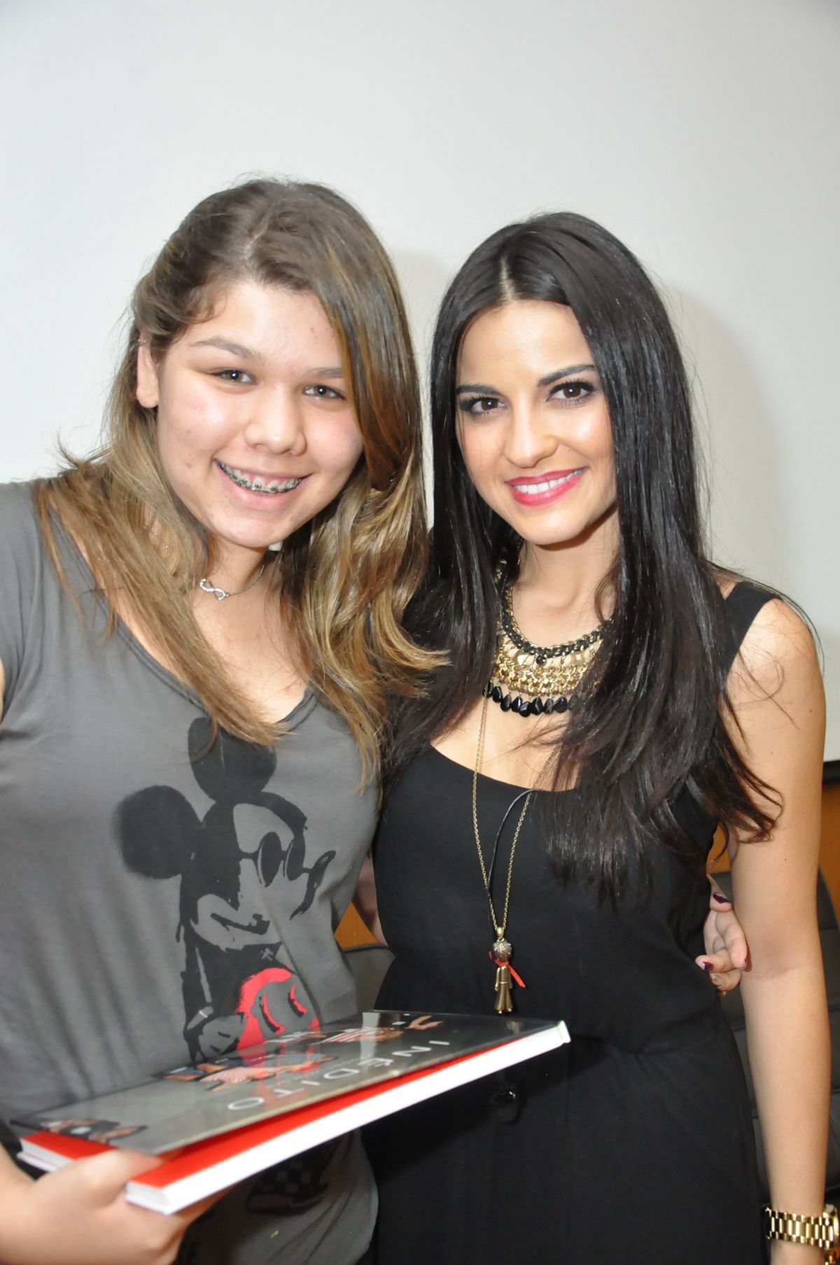 MG_Maite_BH_2013_287229.jpg MG_Maite_BH_2013_287229.jpg