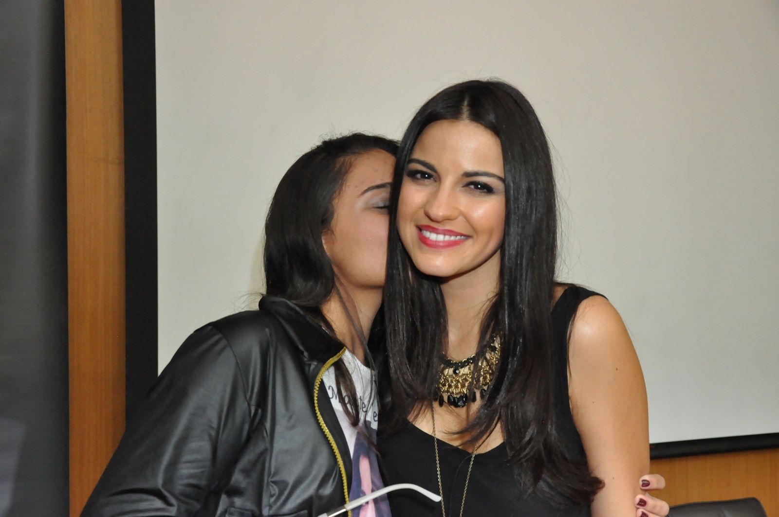 MG_Maite_BH_2013_289329.jpg MG_Maite_BH_2013_289329.jpg