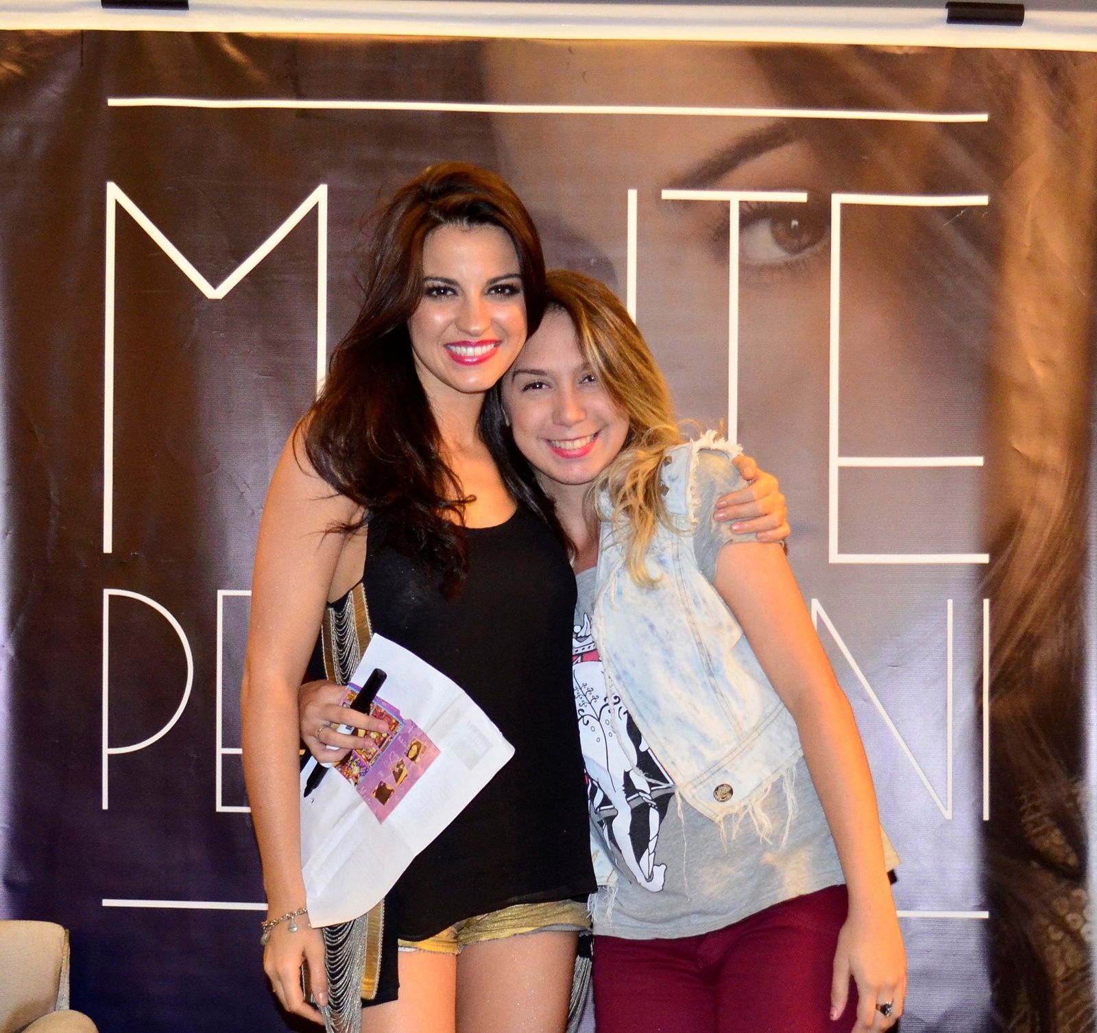 MG_Maite_Fortal_2013_28129.jpg