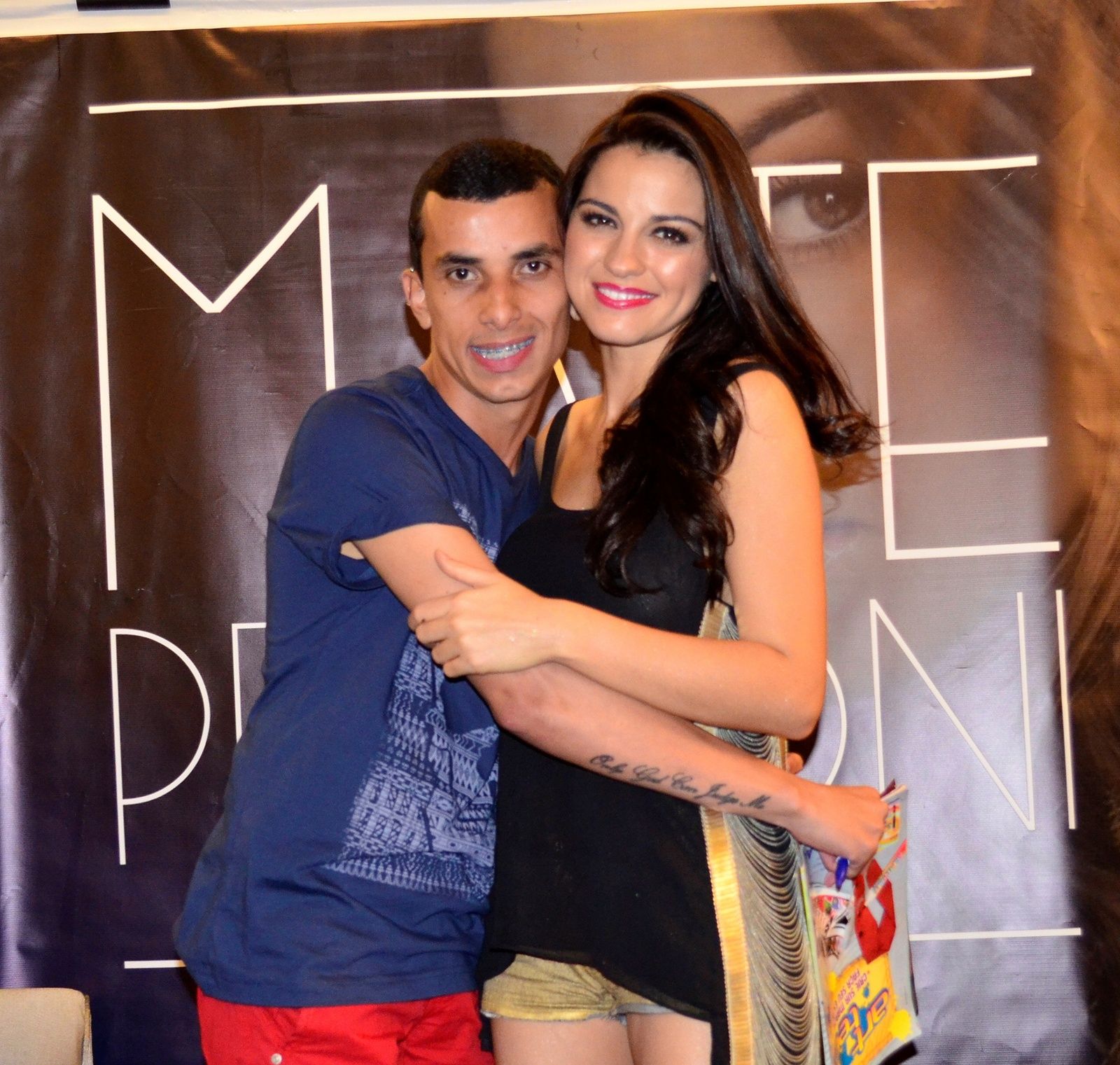 MG_Maite_Fortal_2013_282329.jpg