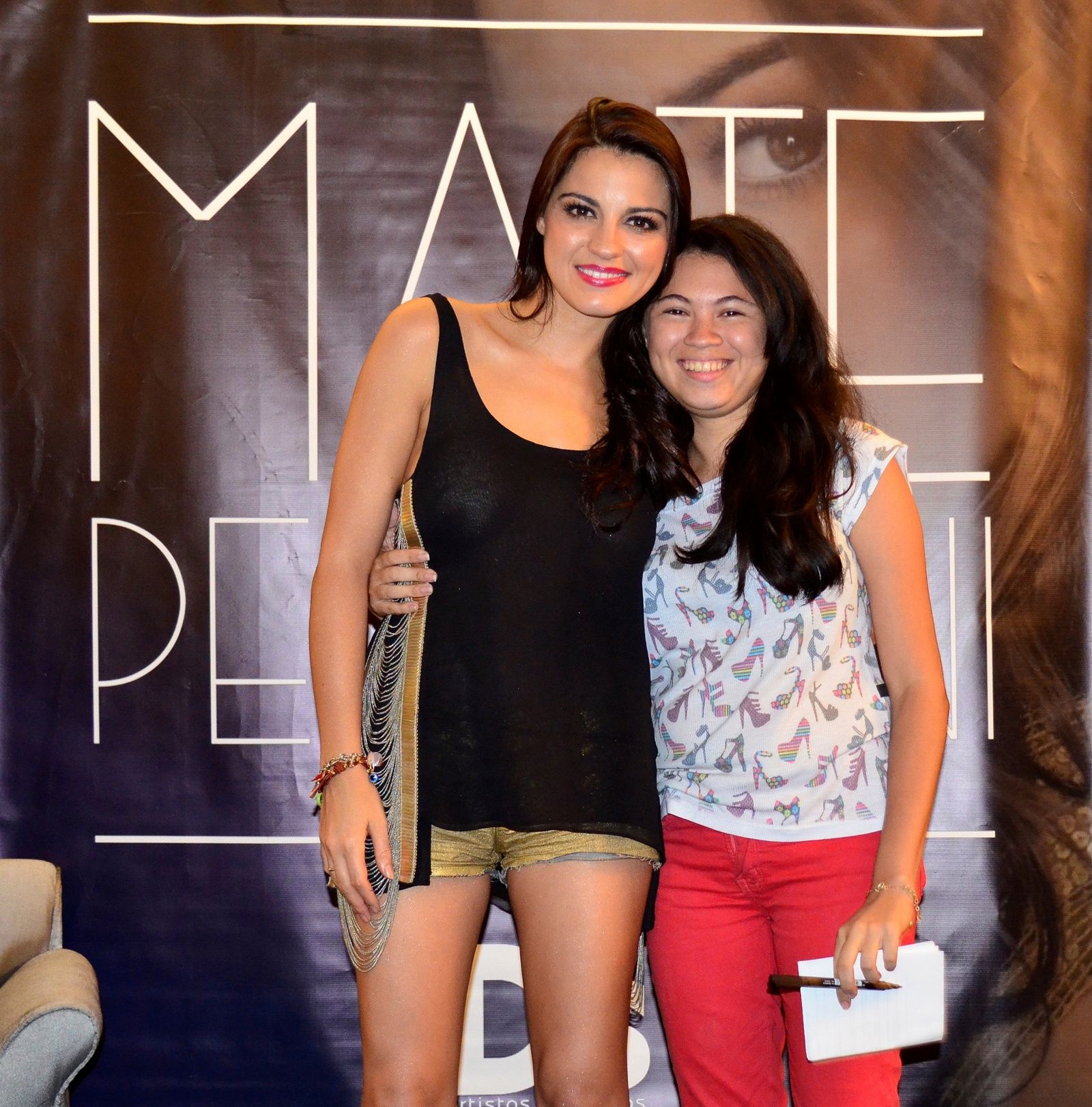 MG_Maite_Fortal_2013_282629.jpg