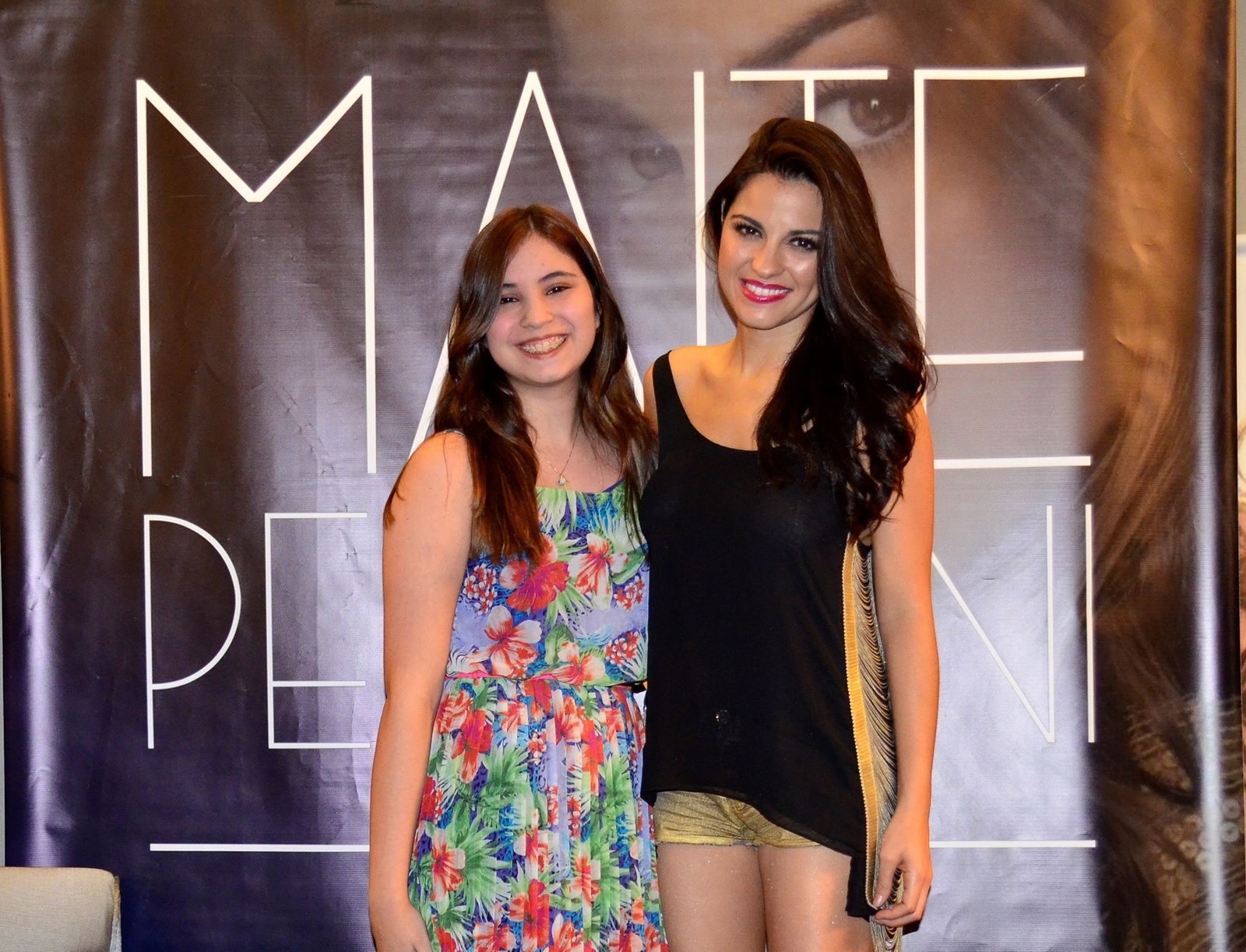 MG_Maite_Fortal_2013_284329.jpg MG_Maite_Fortal_2013_284329.jpg