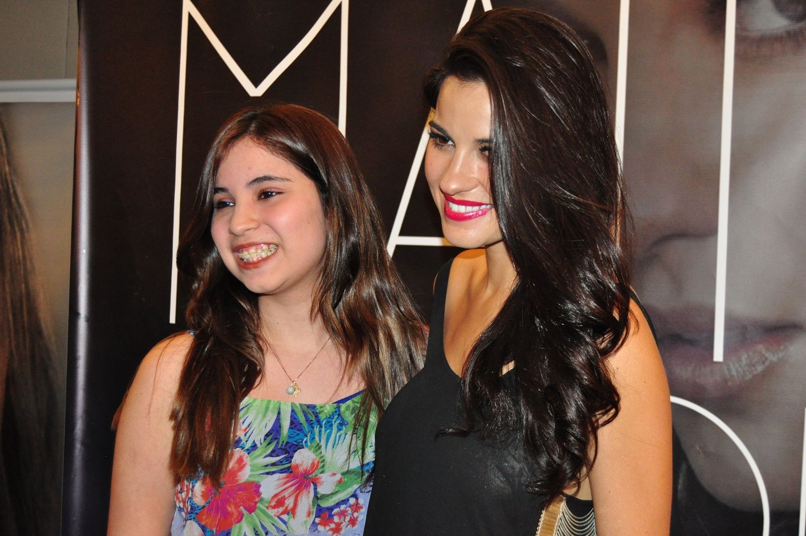MG_Maite_Fortal_2013_284429.jpg