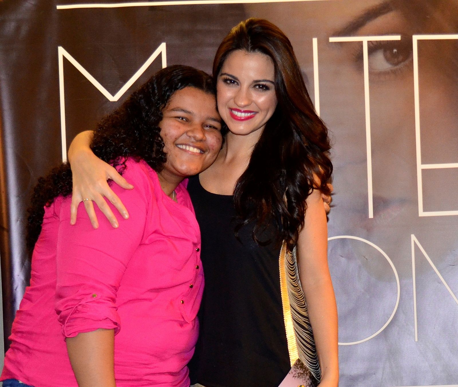 MG_Maite_Fortal_2013_284829.jpg MG_Maite_Fortal_2013_284829.jpg