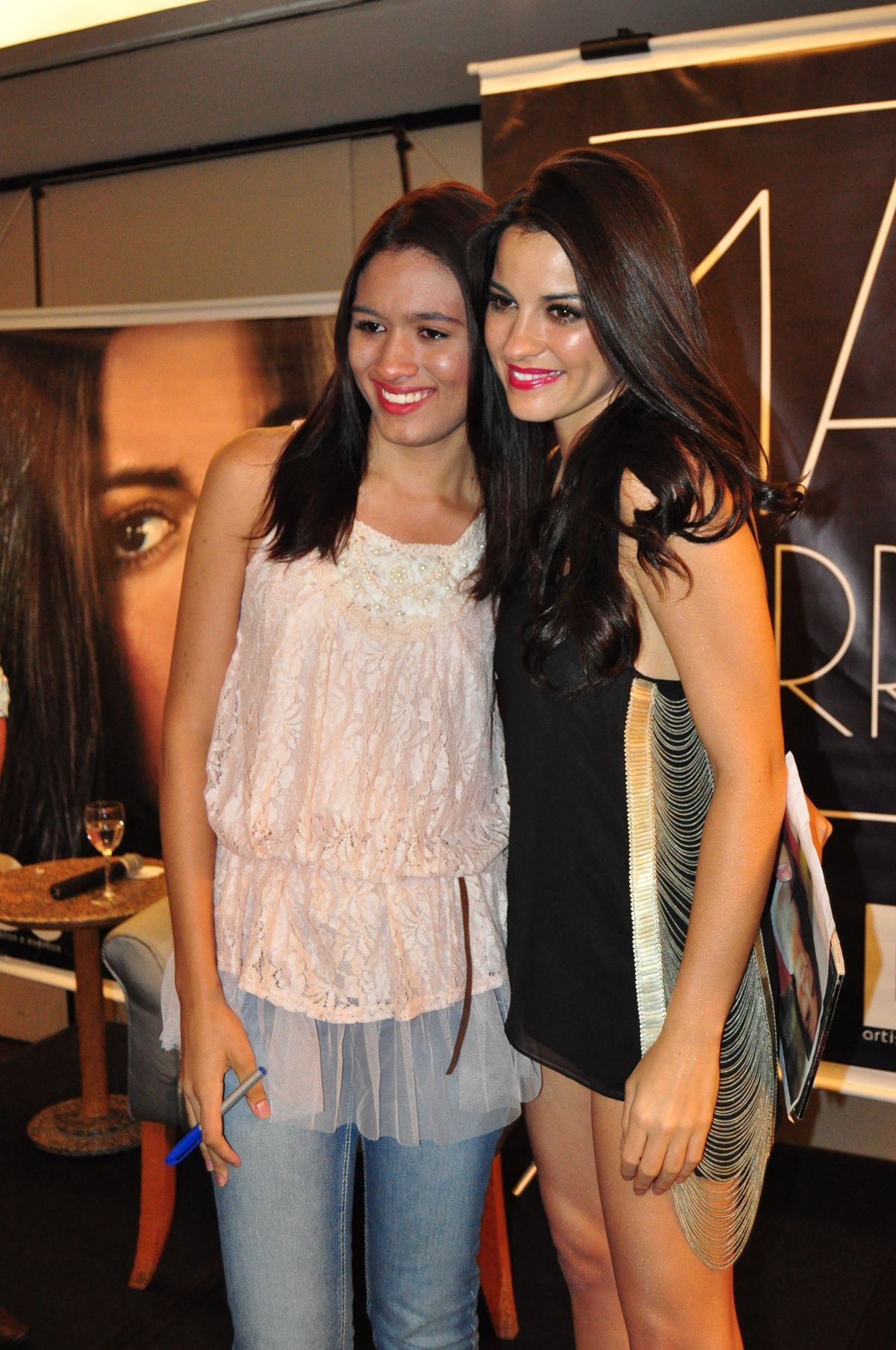 MG_Maite_Fortal_2013_285829.jpg