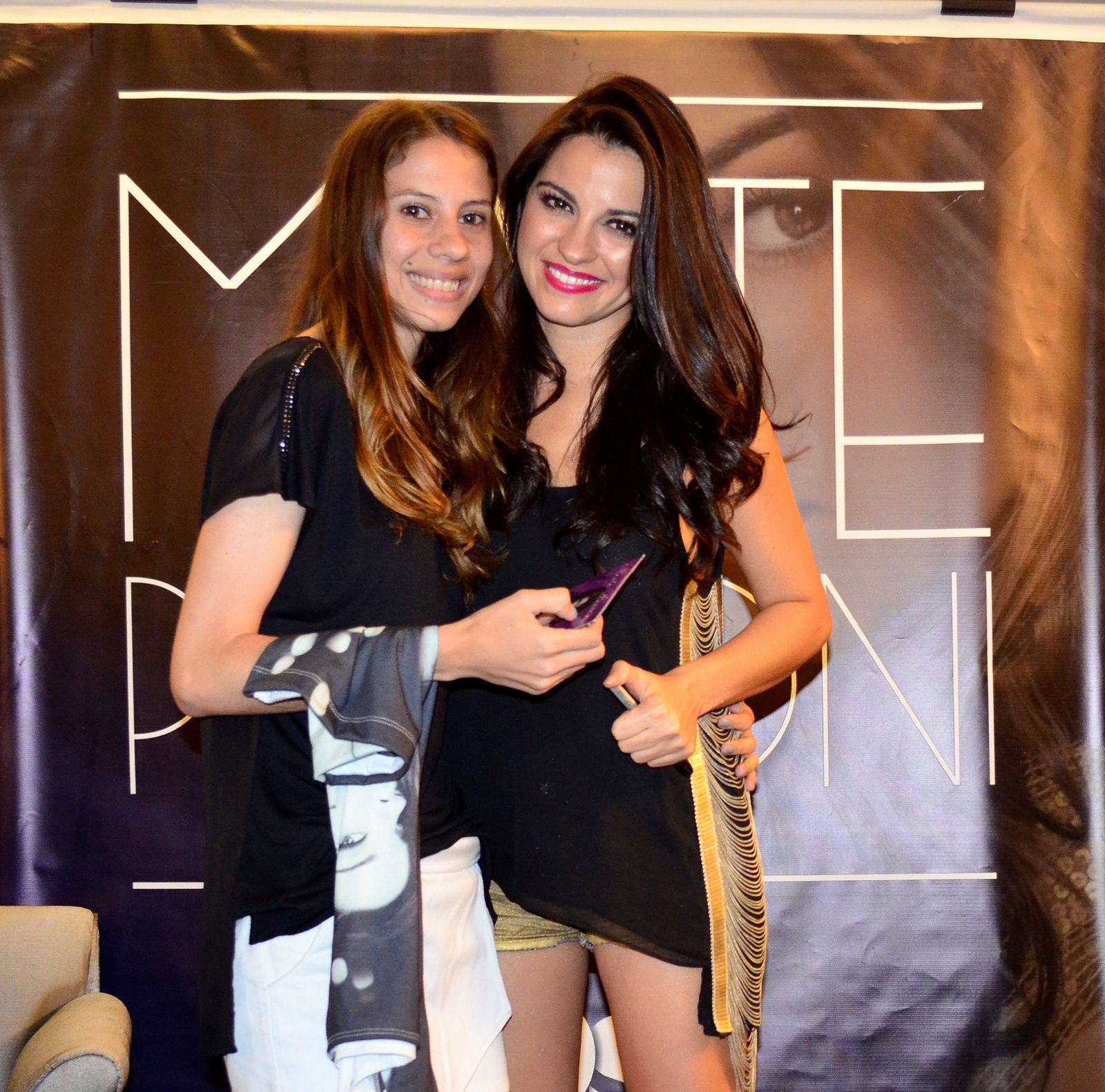 MG_Maite_Fortal_2013_286229.jpg MG_Maite_Fortal_2013_286229.jpg