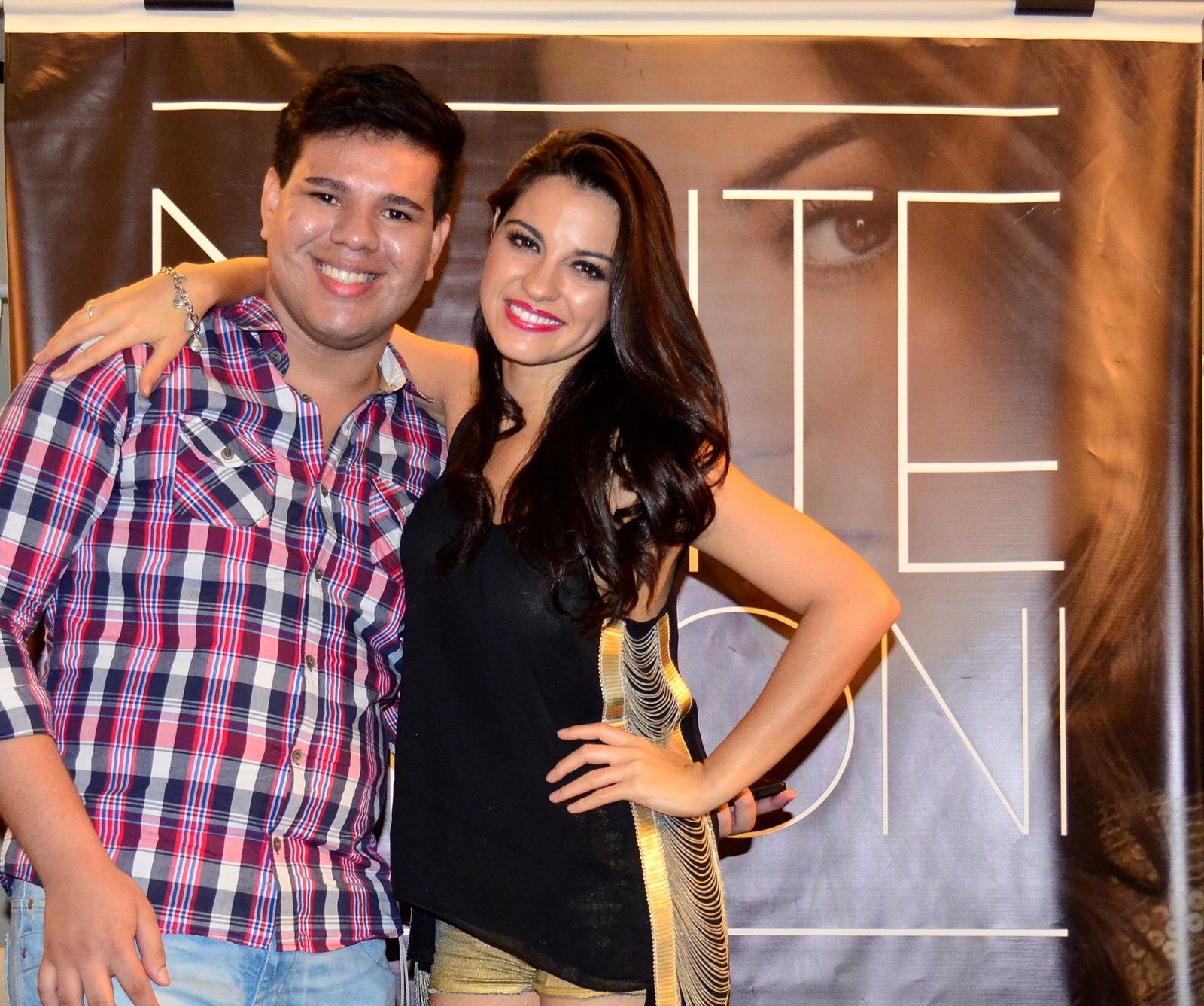 MG_Maite_Fortal_2013_286629.jpg
