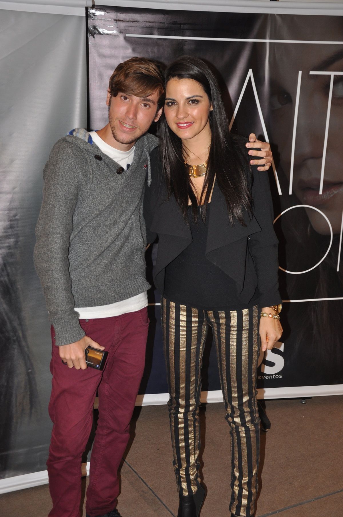 MG_Maite_RJ_2013_2810829.jpg