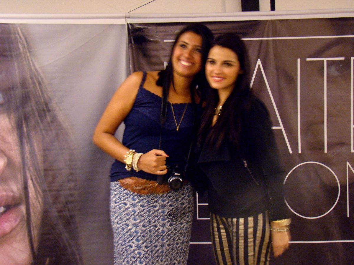 MG_Maite_RJ_2013_2811929.jpg MG_Maite_RJ_2013_2811929.jpg