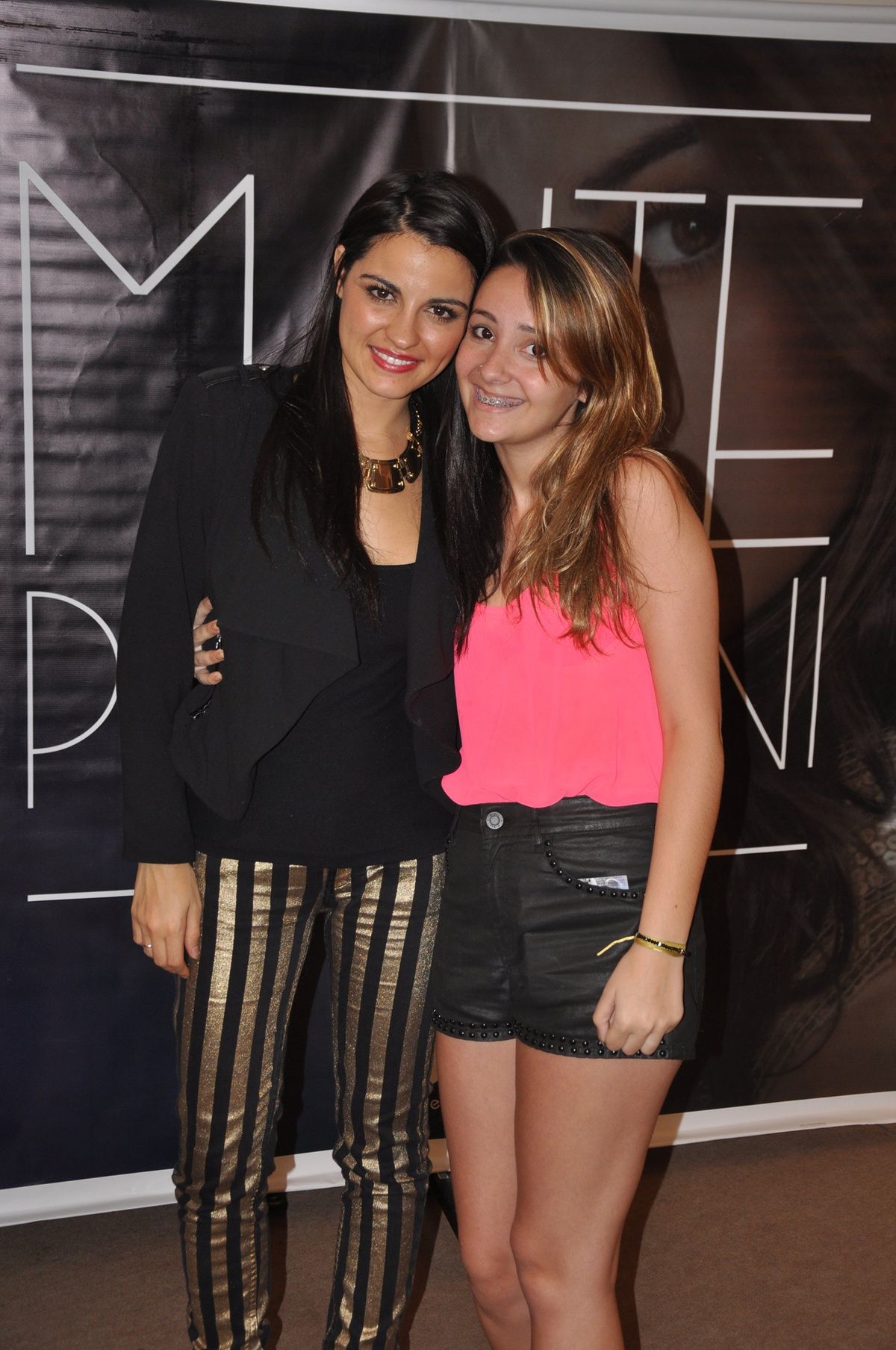 MG_Maite_RJ_2013_2812629.jpg