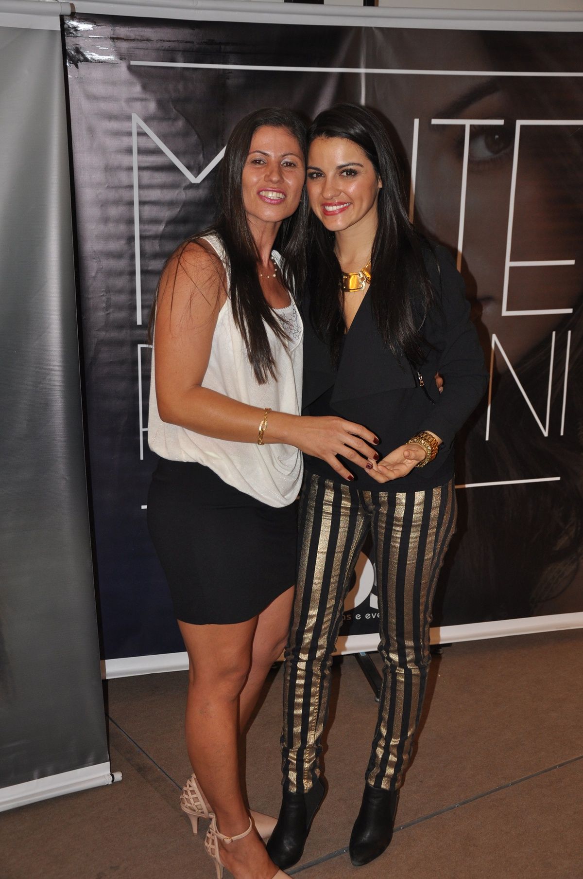 MG_Maite_RJ_2013_2814429.jpg MG_Maite_RJ_2013_2814429.jpg