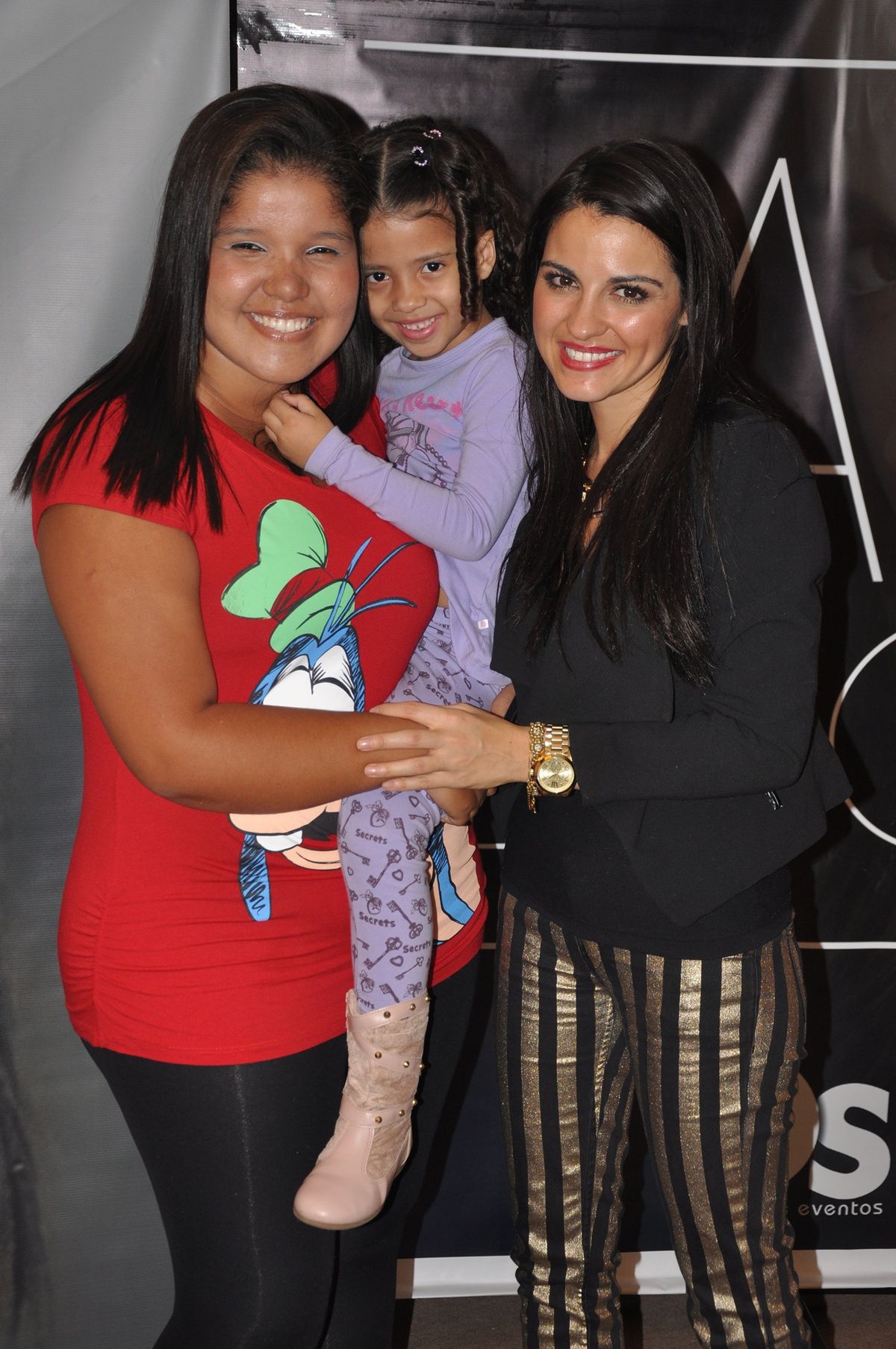 MG_Maite_RJ_2013_2815029.jpg