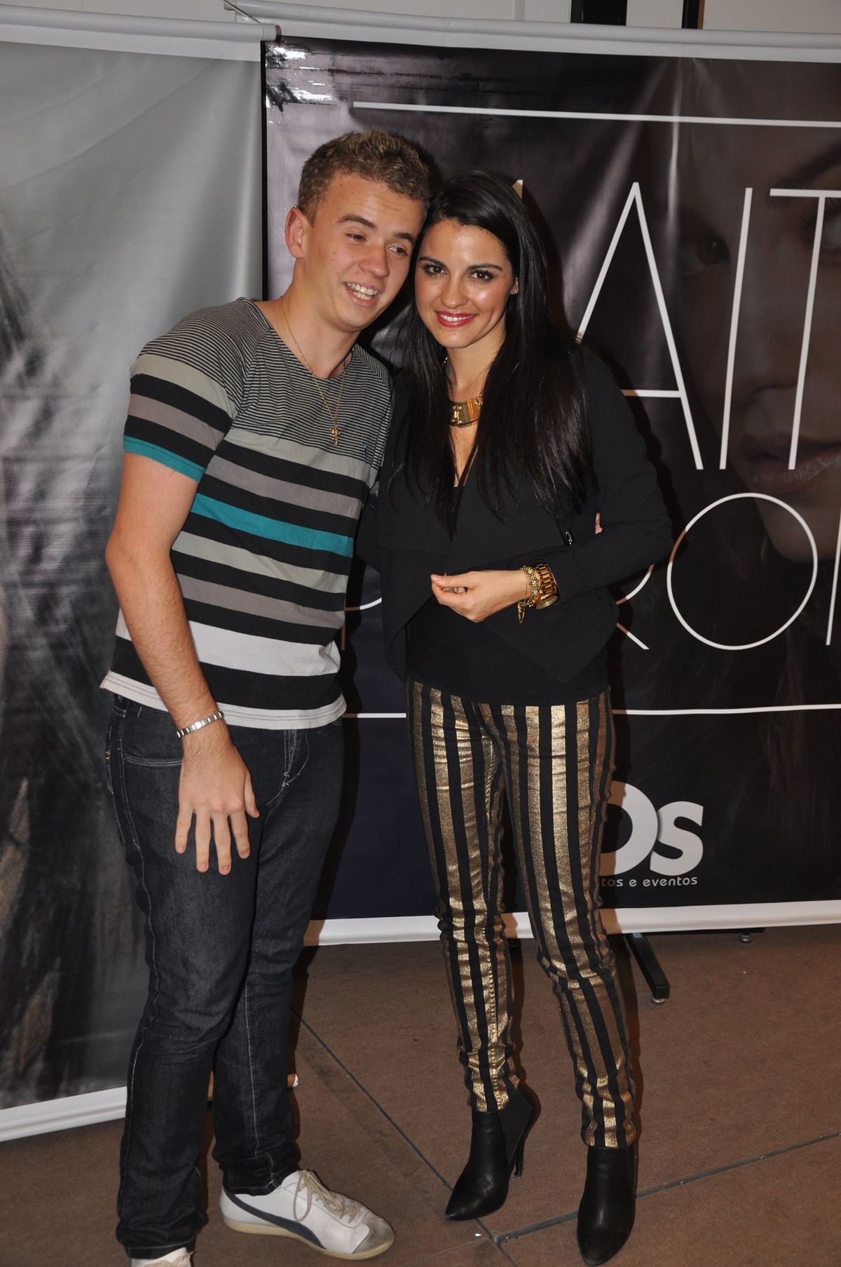 MG_Maite_RJ_2013_2815429.jpg