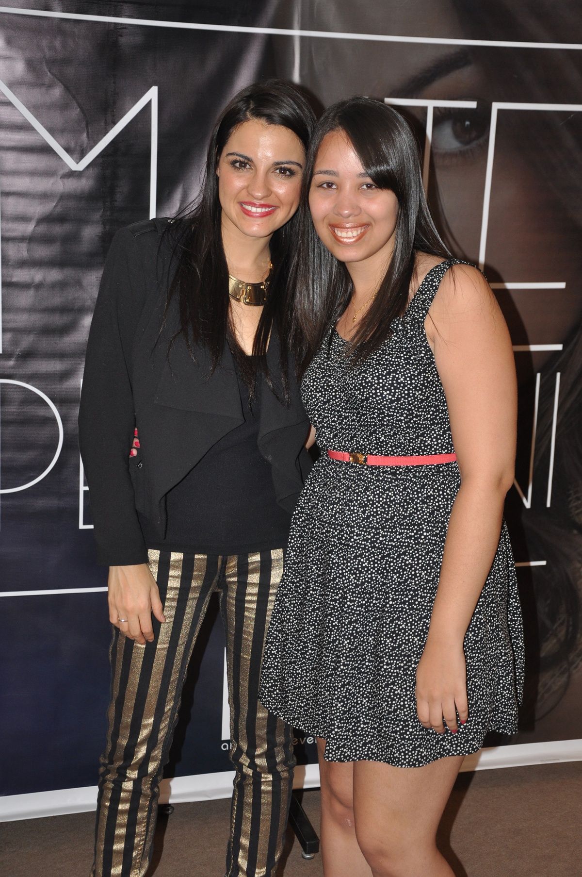 MG_Maite_RJ_2013_2815529.jpg MG_Maite_RJ_2013_2815529.jpg