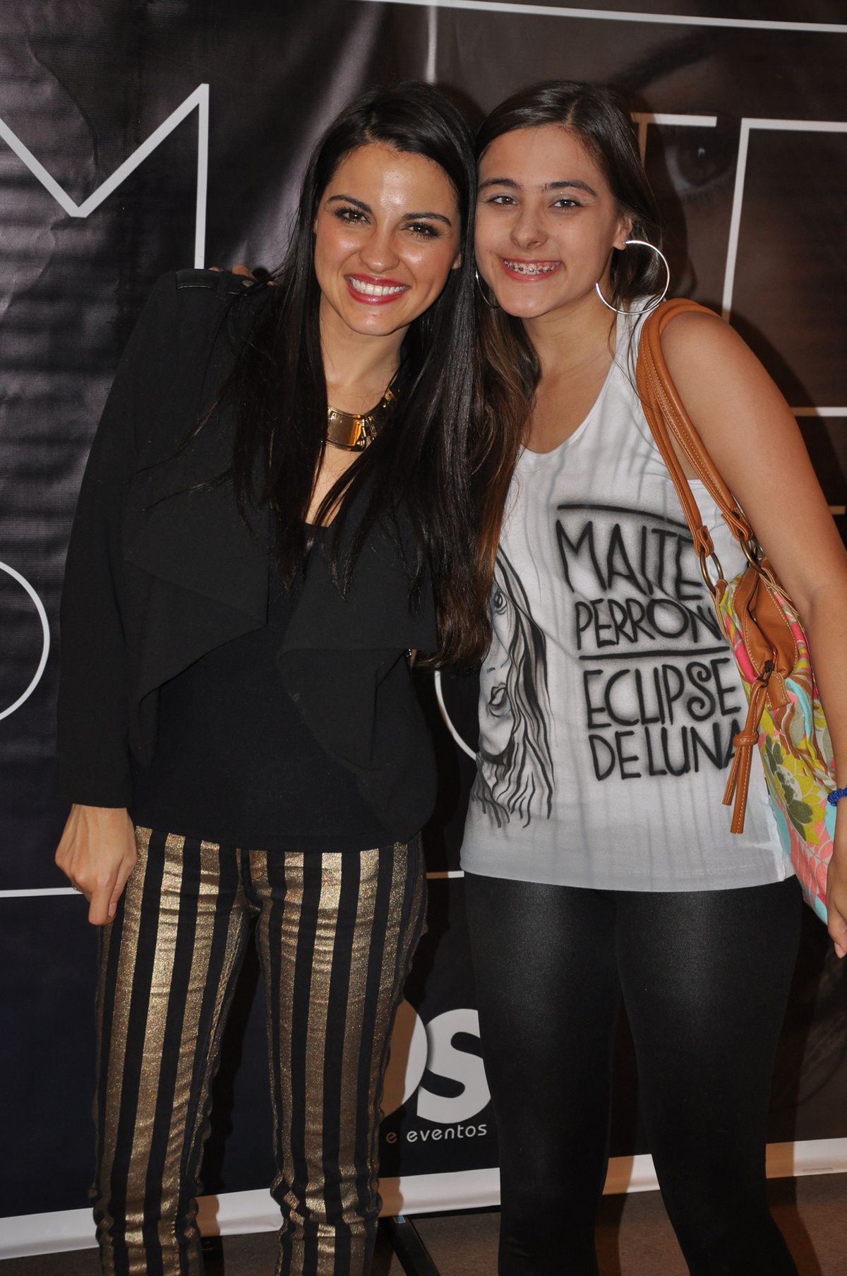 MG_Maite_RJ_2013_2815729.jpg MG_Maite_RJ_2013_2815729.jpg