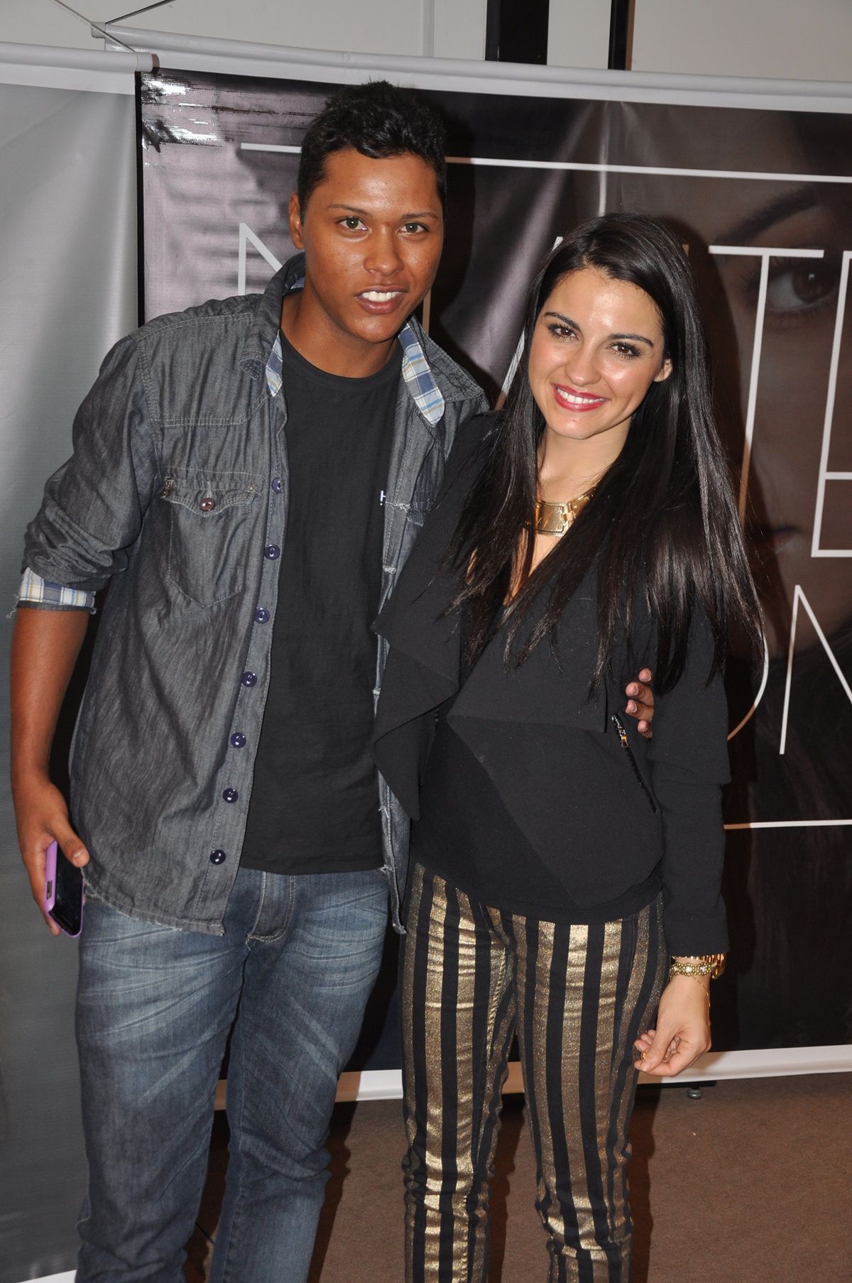 MG_Maite_RJ_2013_2815929.jpg