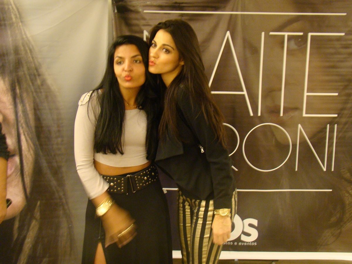MG_Maite_RJ_2013_2816229.jpg