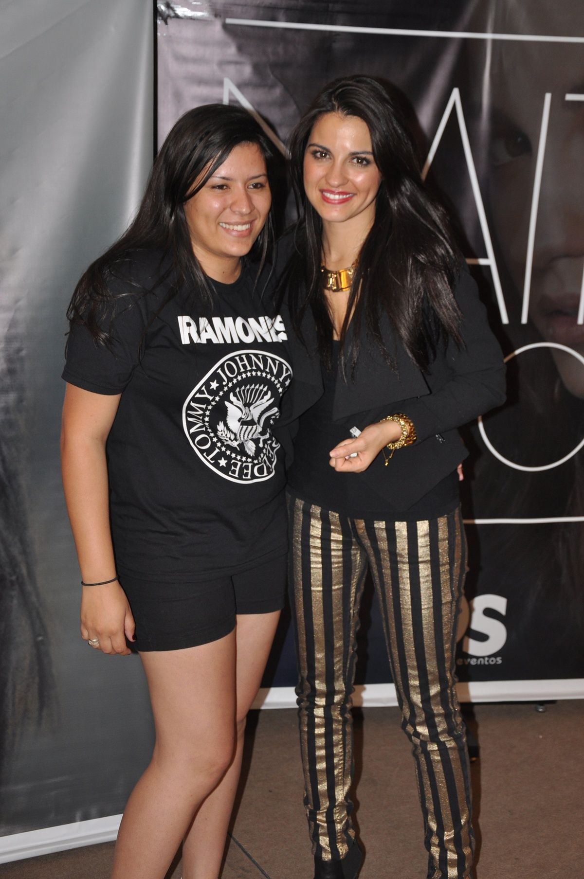 MG_Maite_RJ_2013_2816829.jpg MG_Maite_RJ_2013_2816829.jpg