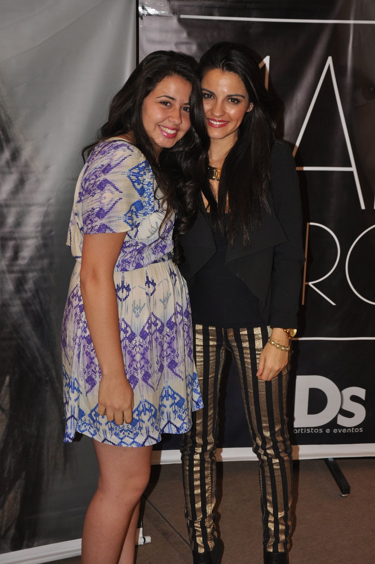 MG_Maite_RJ_2013_2817129.jpg