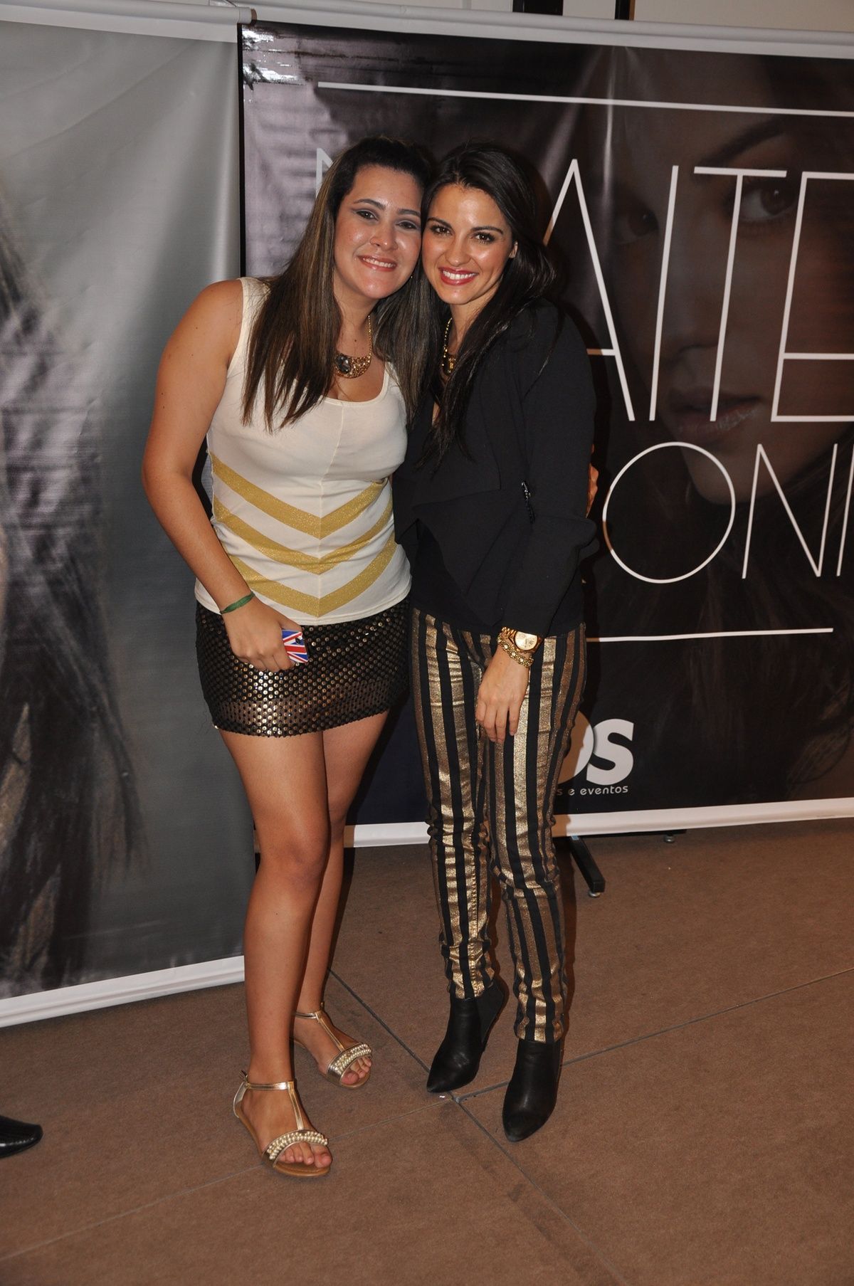 MG_Maite_RJ_2013_2817729.jpg MG_Maite_RJ_2013_2817729.jpg