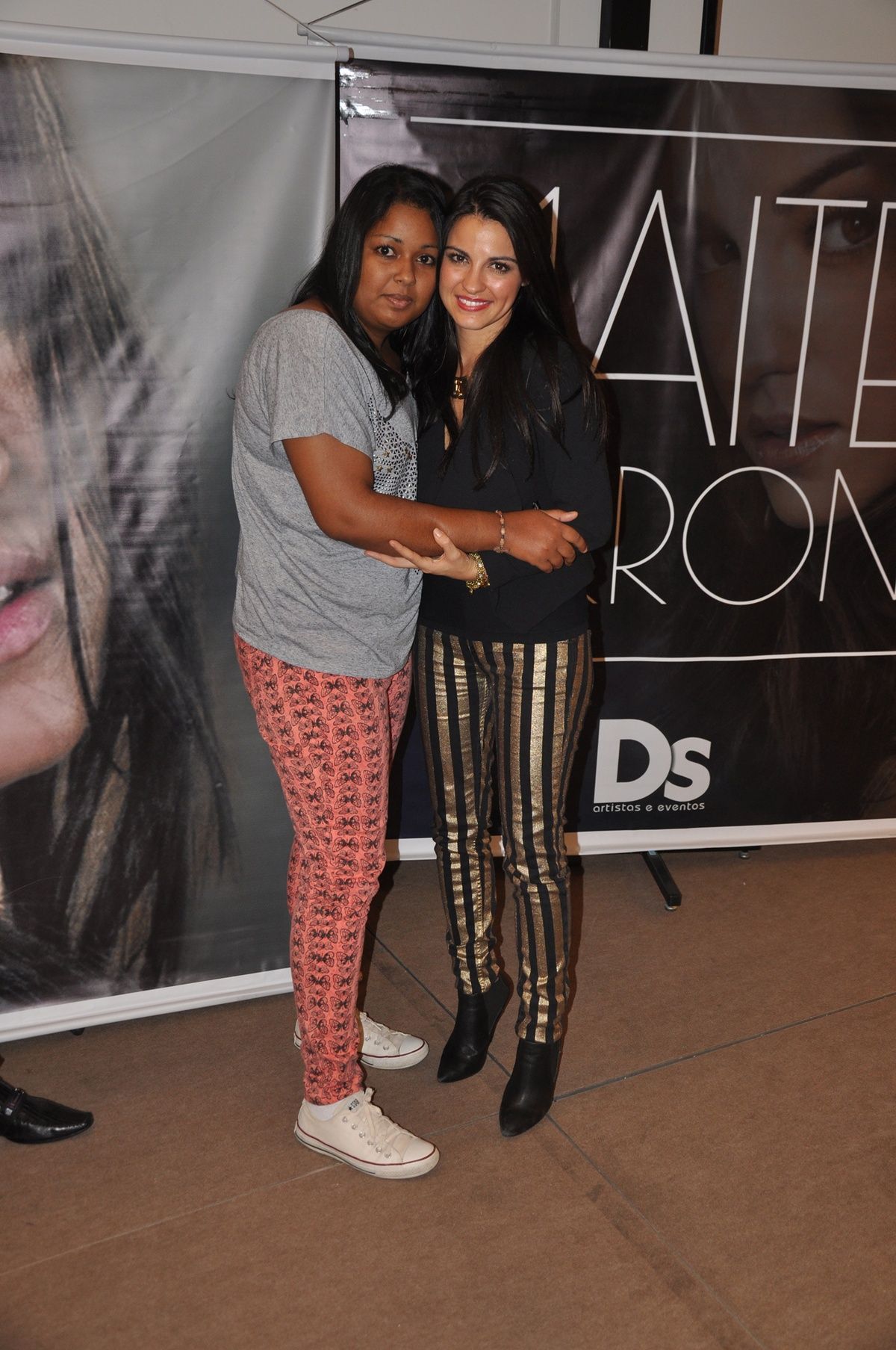 MG_Maite_RJ_2013_2817929.jpg