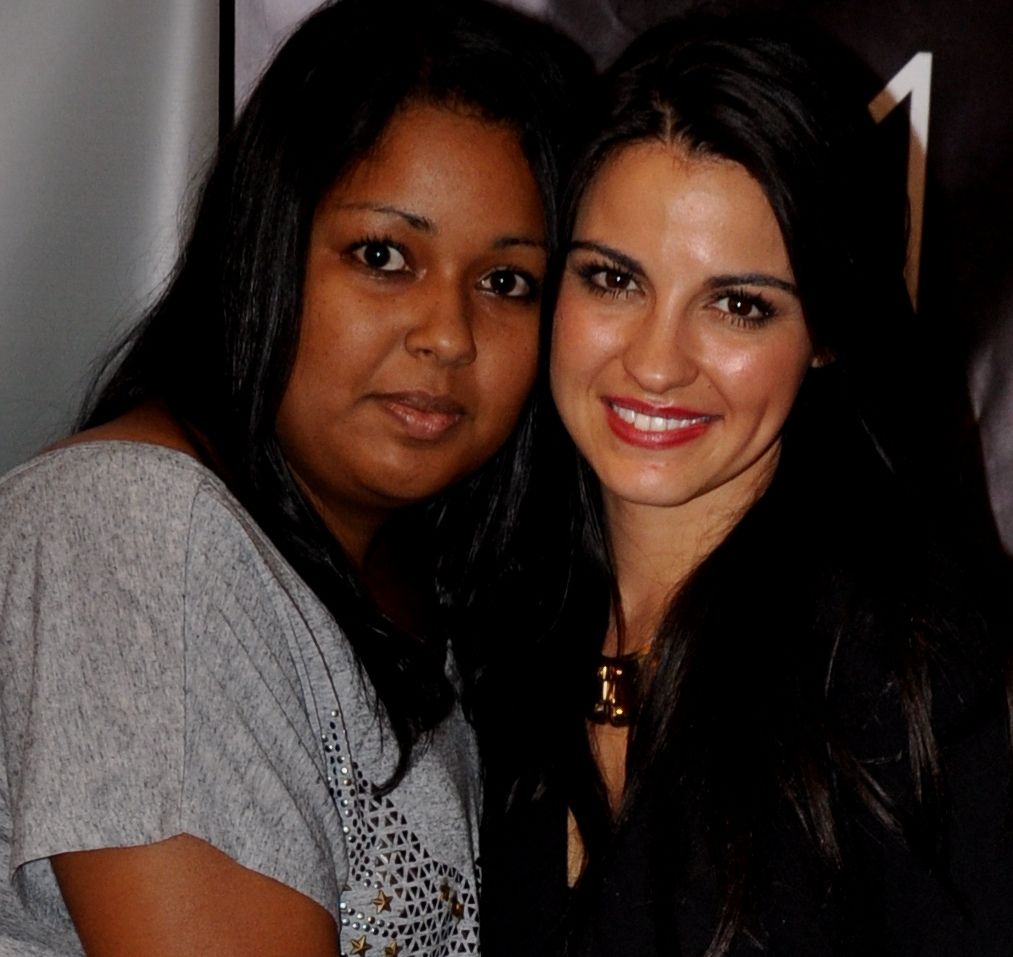 MG_Maite_RJ_2013_2818029.jpg MG_Maite_RJ_2013_2818029.jpg