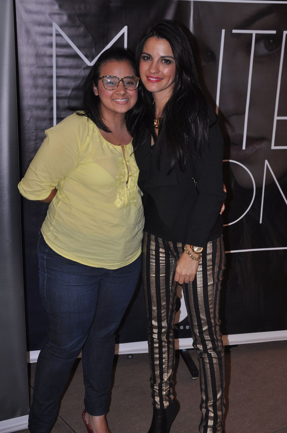 MG_Maite_RJ_2013_2818129.jpg