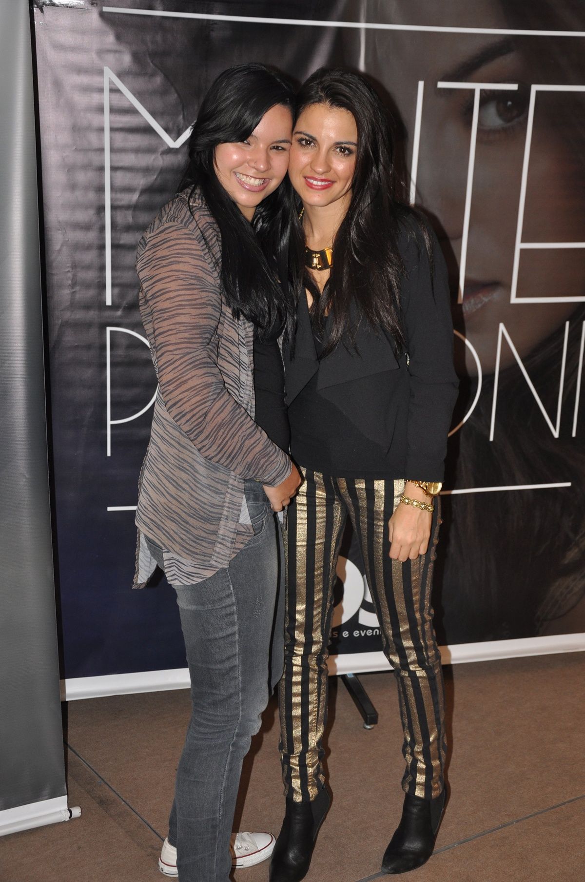 MG_Maite_RJ_2013_2818429.jpg